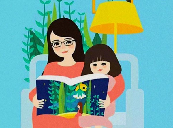 明星私下小习惯曝光，原来荧幕前后反差这么可爱