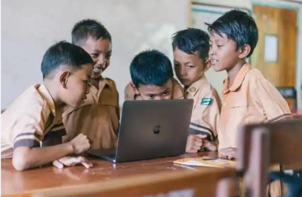 明星私下小习惯曝光，看似普通却藏着让人佩服的自律