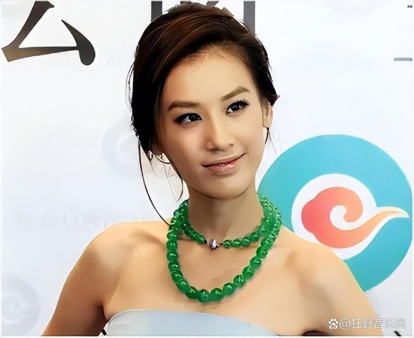 盘点5位高消费女星：她们的奢华生活方式