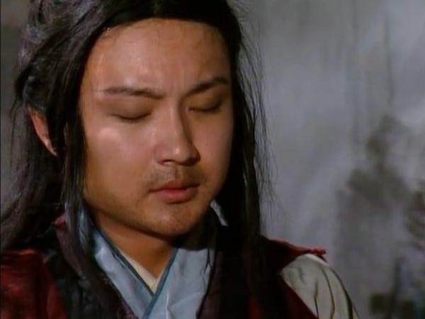 曹雪芹把他的三位妻子都写进了《红楼梦》?