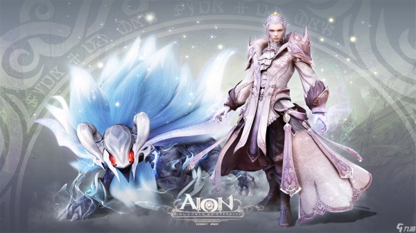 死宅天使攻略 死宅天使攻略大全