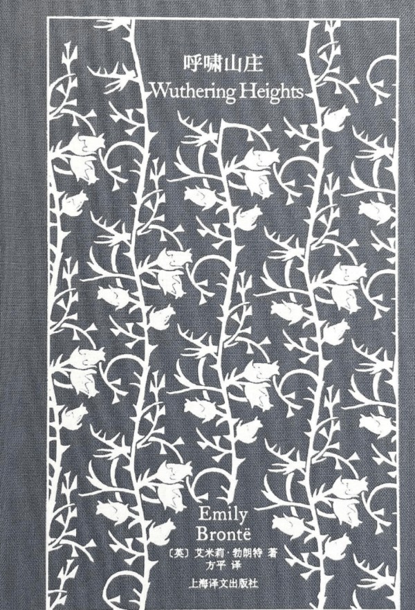 问世170余年影视改编35次 从2026版《呼啸山庄》看经典的再生