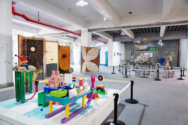 最高40万元扶持！东莞重点文艺创作基地认定与项目扶持申报启动