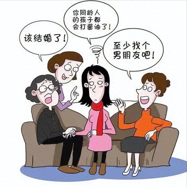 王冕备孕5年，包文婧推戏痛哭：女星生育为何总陷残酷二选一？