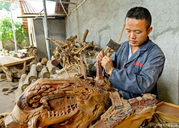 东阳一日游最佳景点