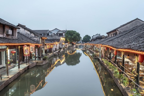 如何用英语聊旅游，例句和建议给到你，读者共鸣：真助力！