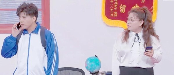 中国喜剧界新势力的崛起与挑战：大碗娱乐、开心麻花与德云社