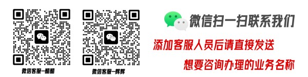 2026 无人机 UOM 理论培训合格证明 快速拿证攻略