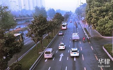 怎样安全驾驶机动车