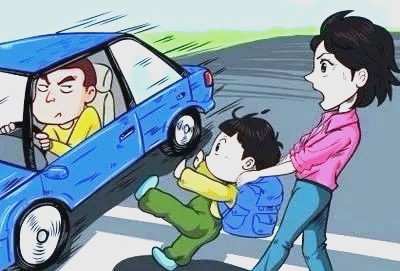 道路交通安全十大隐患，你需了解的安全驾驶常识