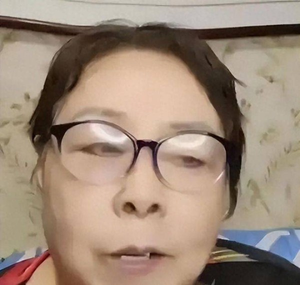 风水轮流转！马贵荣六个字讽刺德云社，反倒把曹云金捧上神坛