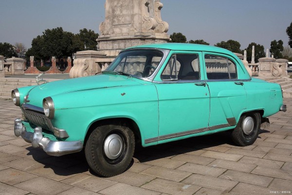 驾驶员安全培训内容