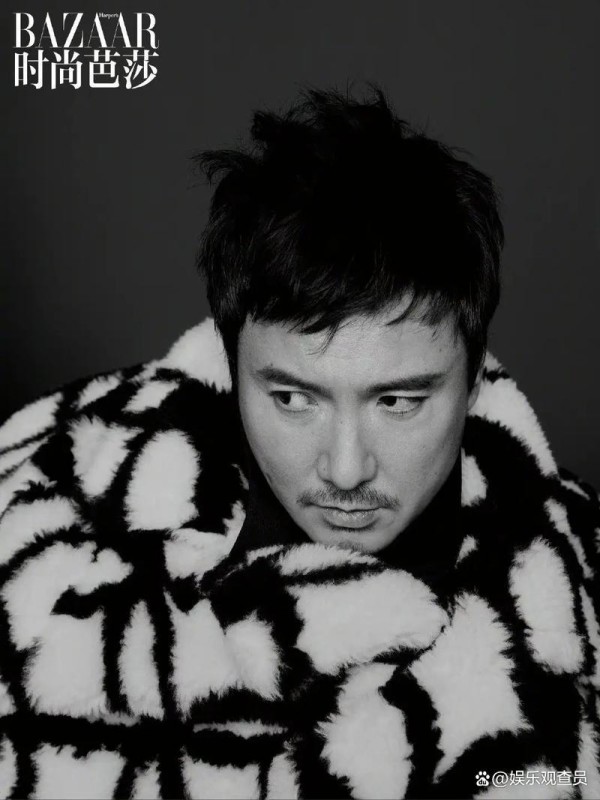 沈腾最好笑的6部电影，喜剧之王的搞笑秘籍