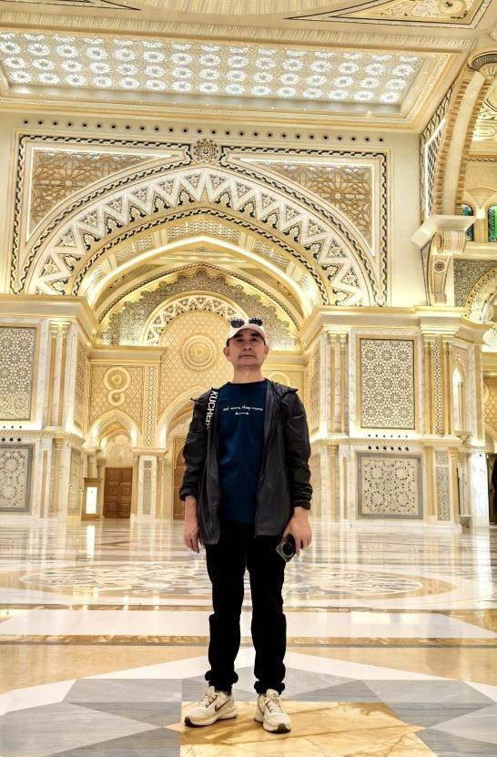 当代优秀书画家“一等奖”