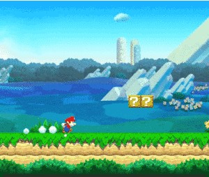 青少年心理健康发展需要九个能力，你知道几个？