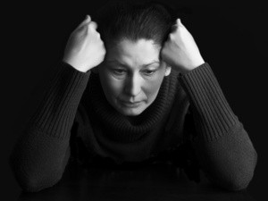 杭州精神心理科医院哪个看好一点儿？晚上总睡不着觉是什么原因