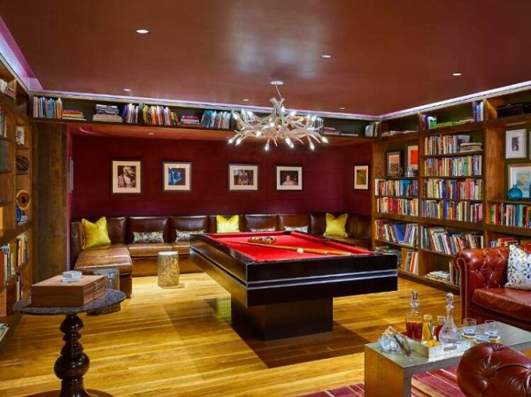 The Best Hotels in Portland, Oregon