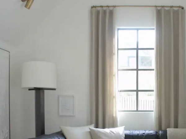 The 9 best Airbnbs in Portland for the thrill seekers