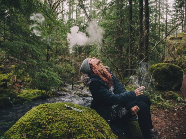 The best marijuana dispensaries in Portland