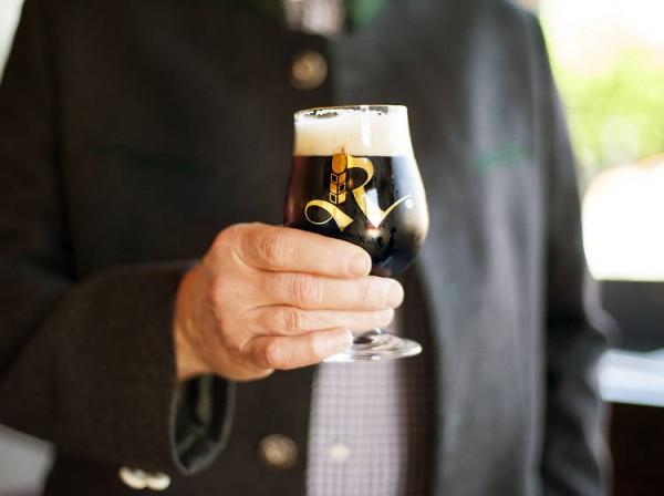 The 13 best breweries in Portland to grab a pint