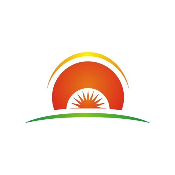 吉安市国光香料厂