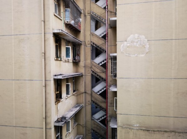 重庆市内十大必去旅游景点游玩攻略