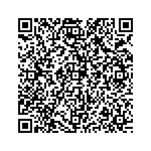 《赚钱的底层逻辑》二维码