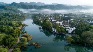 龙口必玩五大绝美景点-全能旅游攻略