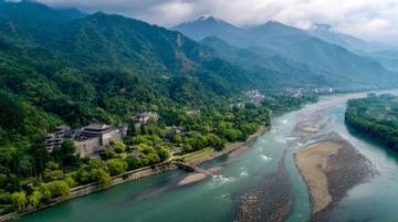 龙口必玩五大绝美景点-全能旅游攻略