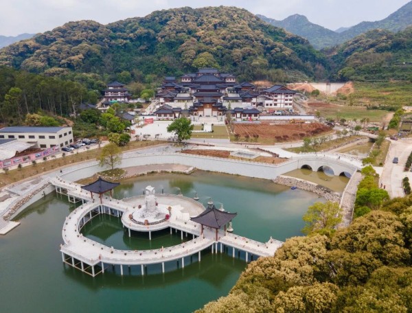 福清南少林文化旅游园_2024-04-03_张旭阳_50%原图_20240507_20240507171259764_2294.jpg