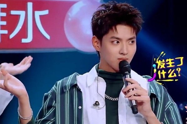 谁才是人气最旺的综艺节目？最新一期网播量排行榜给你答案！