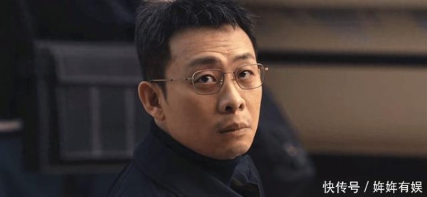 近期电视剧全网热度排行：《书卷一梦》仅第三，第一又是张译主演