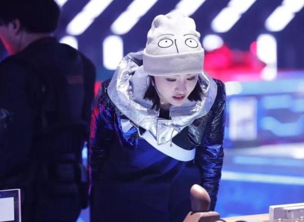 最近比较火的5大“综艺节目”，《奔跑吧》上榜，第1当之无愧