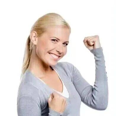 《拆弹专家2》重映定档；《沙丘3》《蜘蛛侠4》首曝预告