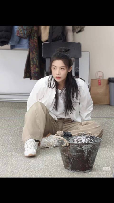 陈丽君枕头人上海场南京场要来了