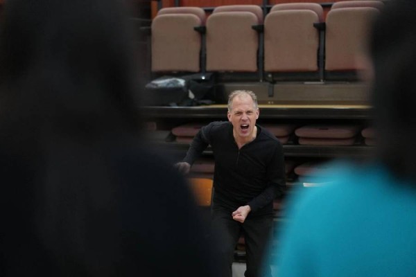 民族之声与世界经典交织共鸣，上音携16台23场演出亮相“上海之春”