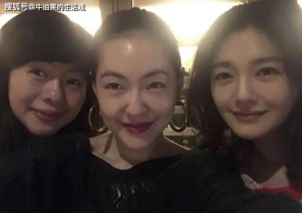 能让小s认输的,只有大s