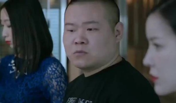 再脏点你得找我师父