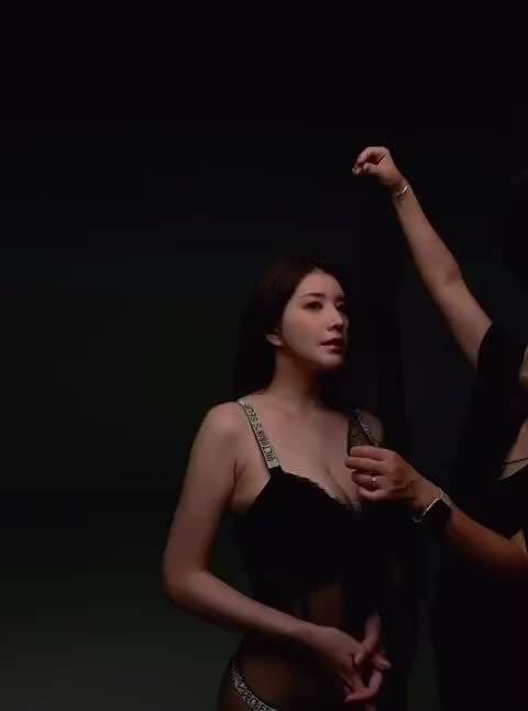 脚盆鸡自己的K杯埃及艳后