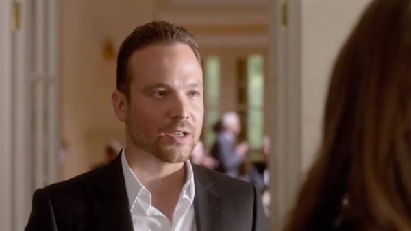 用青春上位，用身体攀登《关于爱》可以说富贵舔中求！ 颜色满天星 大尺度