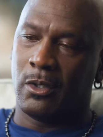 被告律师：一想到一会要胡说八道就想笑