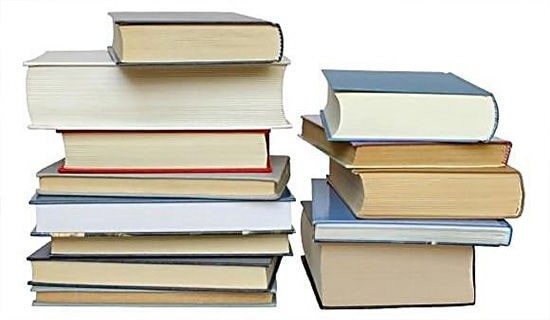 能提升自己的励志书籍推荐