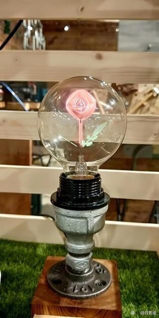 普通人如何拥有创新思维？这5个“问题转换法”比天赋更重要真正拉开差距的，不是智商，而是提问的维度