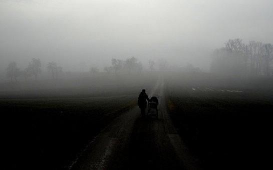 小学数学新课怎么教学的，如何有效进行小学数学新课程的教学？