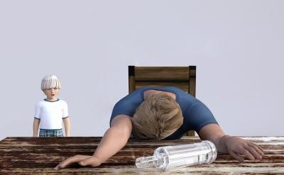 3、教学方法的创新