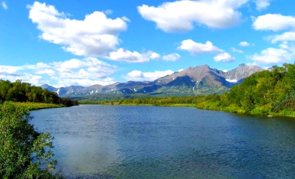 人生多种乐趣，你体验过几样？
