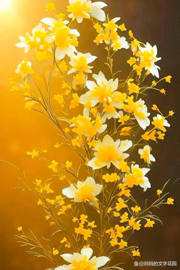 做有趣的人，享人生乐趣