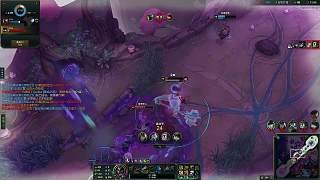 英俊帅气乐观积极阳光健康向上主播