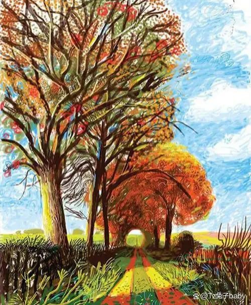 乐观心态的阳光句子，句句正能量