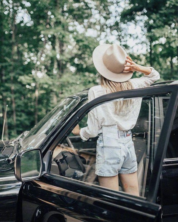 乐观积极向上的说说，句句都是正能量！